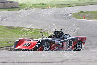 media/Feb-24-2024-CalClub SCCA (Sat) [[de4c0b3948]]/Group 4/Qualifying (Off Ramp)/